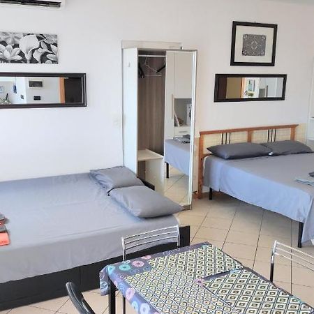 Bologna Vista Parco Apartment 2 Letti Matrimoniali Екстер'єр фото